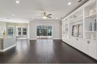 544 Enrede Lane, Saint Augustine, FL 32092 - Photo 13