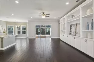 544 Enrede Ln, Saint Augustine, FL 32092 - Photo 13