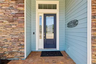 544 Enrede Ln, Saint Augustine, FL 32092 - Photo 7