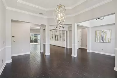 544 Enrede Lane, Saint Augustine, FL 32092 - Photo 11