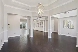 544 Enrede Ln, Saint Augustine, FL 32092 - Photo 11