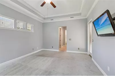 544 Enrede Lane, Saint Augustine, FL 32092 - Photo 33