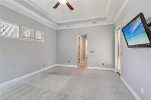 544 Enrede Ln, Saint Augustine, FL 32092 - Photo 33