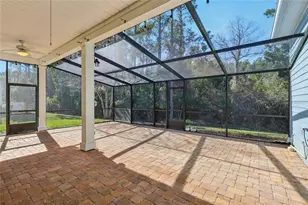 544 Enrede Ln, Saint Augustine, FL 32092 - Photo 51