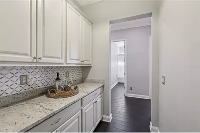 544 Enrede Lane, Saint Augustine, FL 32092 - Photo 39