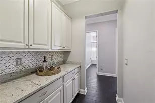 544 Enrede Ln, Saint Augustine, FL 32092 - Photo 39