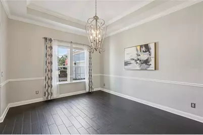 544 Enrede Lane, Saint Augustine, FL 32092 - Photo 9