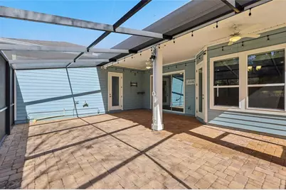 544 Enrede Lane, Saint Augustine, FL 32092 - Photo 53