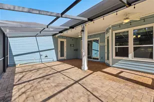 544 Enrede Ln, Saint Augustine, FL 32092 - Photo 53