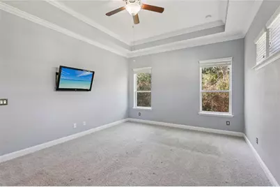 544 Enrede Lane, Saint Augustine, FL 32092 - Photo 31