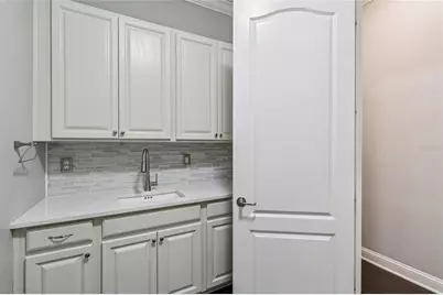 544 Enrede Lane, Saint Augustine, FL 32092 - Photo 41