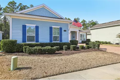 544 Enrede Lane, Saint Augustine, FL 32092 - Photo 5