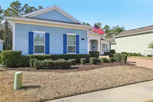 544 Enrede Ln, Saint Augustine, FL 32092 - Photo 5