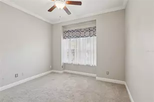 544 Enrede Ln, Saint Augustine, FL 32092 - Photo 35