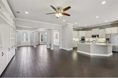 544 Enrede Lane, Saint Augustine, FL 32092 - Photo 17