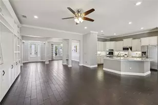 544 Enrede Ln, Saint Augustine, FL 32092 - Photo 17