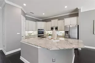 544 Enrede Ln, Saint Augustine, FL 32092 - Photo 19