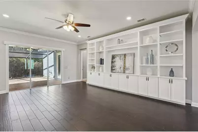 544 Enrede Lane, Saint Augustine, FL 32092 - Photo 15