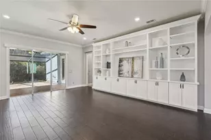 544 Enrede Ln, Saint Augustine, FL 32092 - Photo 15