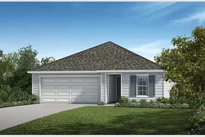 120 Waverly Lane, Palm Coast, FL 32164 - Photo 1