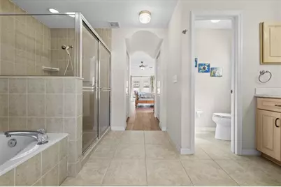 8 Eagle Place, Palm Coast, FL 32164 - Photo 23