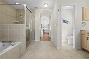 8 Eagle Pl, Palm Coast, FL 32164 - Photo 23