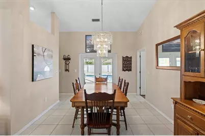 8 Eagle Place, Palm Coast, FL 32164 - Photo 13