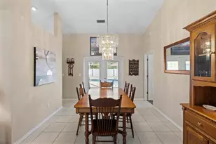 8 Eagle Pl, Palm Coast, FL 32164 - Photo 13