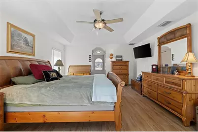 8 Eagle Place, Palm Coast, FL 32164 - Photo 19