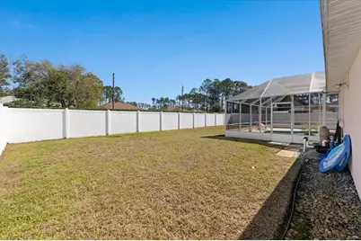 8 Eagle Place, Palm Coast, FL 32164 - Photo 35