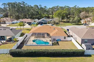 8 Eagle Pl, Palm Coast, FL 32164 - Photo 39