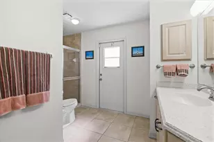 8 Eagle Pl, Palm Coast, FL 32164 - Photo 27