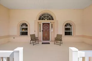 8 Eagle Pl, Palm Coast, FL 32164 - Photo 9