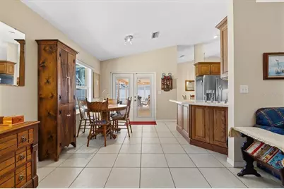 8 Eagle Place, Palm Coast, FL 32164 - Photo 15