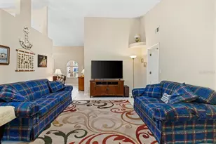 8 Eagle Pl, Palm Coast, FL 32164 - Photo 17