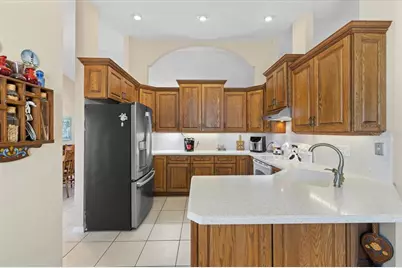 8 Eagle Place, Palm Coast, FL 32164 - Photo 7