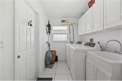 8 Eagle Place, Palm Coast, FL 32164 - Photo 29