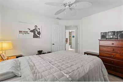 8 Eagle Place, Palm Coast, FL 32164 - Photo 25