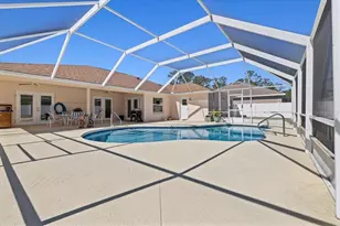 8 Eagle Pl, Palm Coast, FL 32164 - Photo 33