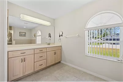 8 Eagle Place, Palm Coast, FL 32164 - Photo 21