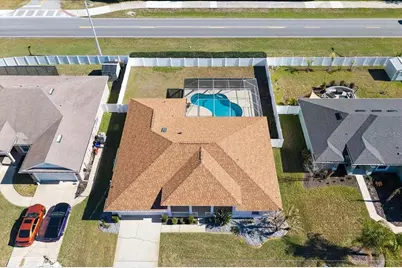 8 Eagle Place, Palm Coast, FL 32164 - Photo 41