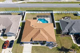 8 Eagle Pl, Palm Coast, FL 32164 - Photo 41