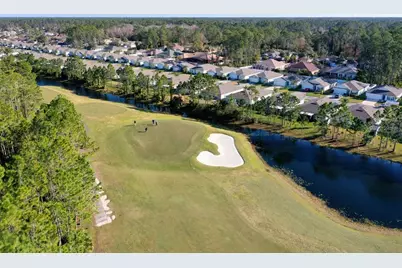 8 Eagle Place, Palm Coast, FL 32164 - Photo 47