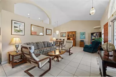 8 Eagle Place, Palm Coast, FL 32164 - Photo 3