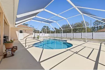 8 Eagle Place, Palm Coast, FL 32164 - Photo 31