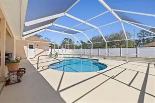 8 Eagle Pl, Palm Coast, FL 32164 - Photo 31