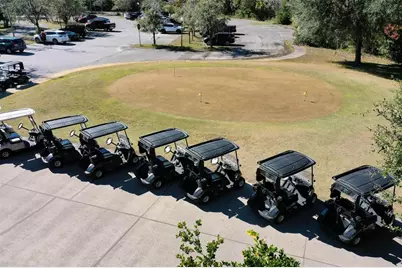 8 Eagle Place, Palm Coast, FL 32164 - Photo 45