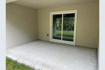 35 Freneau Lane, Palm Coast, FL 32137 - Photo 51