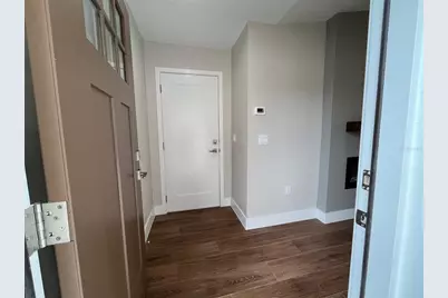 35 Freneau Lane, Palm Coast, FL 32137 - Photo 9