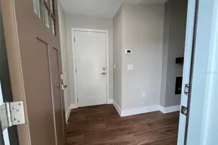 35 Freneau Ln, Palm Coast, FL 32137 - Photo 9